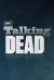 Talking Dead (Serie TV)