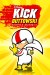 Kick Buttowski (Serie TV)