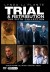 Trial & Retribution (Serie TV)