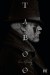 Taboo (Serie TV)