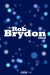 The Rob Brydon Show (Serie TV)