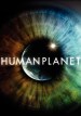 Planeta humano