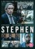 Stephen (Serie TV)