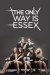 The Only Way Is Essex (Serie TV)
