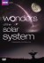 Wonders of the Solar System (Serie TV)