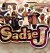 Sadie J (Serie TV)