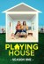 Playing House (Serie TV)
