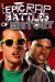 Epic Rap Battles of History (Serie TV)