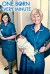 One Born Every Minute (Serie TV)