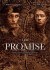 The Promise (Serie TV)