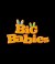 Big Babies (Serie TV)