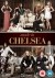Made in Chelsea (Serie TV)