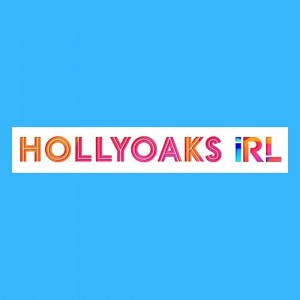 Hollyoaks IRL
