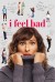 I Feel Bad (Serie TV)