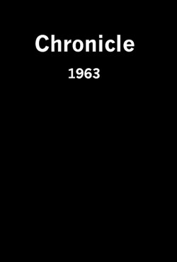 Chronicle