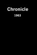 Chronicle
