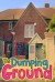 The Dumping Ground (Serie TV)