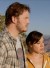 Parks and Recreation: Road Trip (Serie TV)