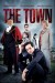 The Town (Serie TV)