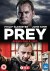 Prey (Serie TV)