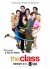 The Class (Serie TV)