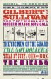 The Compleat Gilbert & Sullivan