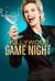 Hollywood Game Night (Serie TV)