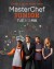 MasterChef Junior (Serie TV)