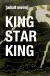 King Star King (Serie TV)