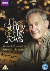Serie The Story of the Jews