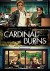Cardinal Burns (Serie TV)