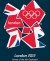 London 2012: Games of the XXX Olympiad (Serie TV)
