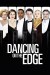 Dancing on the Edge (Serie TV)