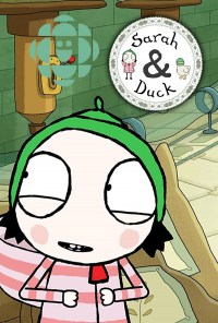 Serie Sarah & Duck