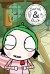 Sarah & Duck (Serie TV)