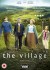 The Village (Serie TV)