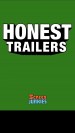Honest Trailers