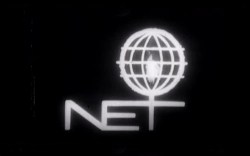 NET Festival
