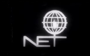 NET Festival