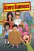Bob's Burgers (Serie TV)