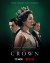 The Crown (Serie TV)