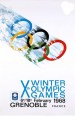 10th Winter Olympic Games