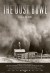 The Dust Bowl (Serie TV)