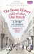 The Secret History of Our Streets (Serie TV)