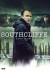 Southcliffe (Serie TV)
