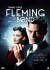Fleming (Serie TV)