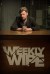 Charlie Brooker's Weekly Wipe (Serie TV)