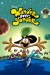 Wander Over Yonder (Serie TV)