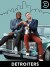 Detroiters (Serie TV)