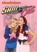 Sam y Cat